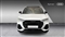 Audi Q3 Image 7