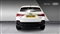 Audi Q3 Image 8