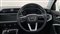 Audi Q3 Image 10
