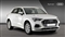 Audi Q3 Image 1