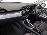 Audi Q3 Image 2