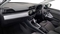 Audi Q3 Image 2
