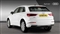 Audi Q3 Image 3