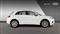 Audi Q3 Image 4