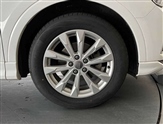Audi Q3 Image 5