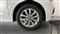 Audi Q3 Image 5