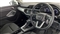 Audi Q3 Image 6