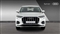 Audi Q3 Image 7