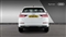 Audi Q3 Image 8