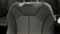 Audi Q3 Image 9