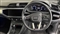 Audi Q3 Image 10