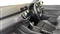Audi Q3 Image 2