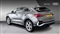 Audi Q3 Image 3