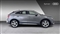 Audi Q3 Image 4