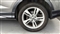 Audi Q3 Image 5