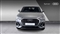 Audi Q3 Image 7