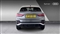 Audi Q3 Image 8
