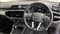 Audi Q3 Image 10