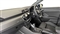 Audi Q3 Image 2