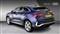 Audi Q3 Image 3