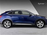 Audi Q3 Image 4
