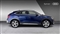 Audi Q3 Image 4