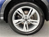 Audi Q3 Image 5
