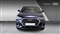 Audi Q3 Image 7