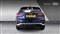 Audi Q3 Image 8
