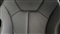 Audi Q3 Image 9