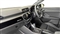 Audi Q3 Image 2
