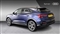 Audi Q3 Image 3