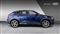 Audi Q3 Image 4