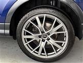 Audi Q3 Image 5