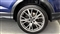 Audi Q3 Image 5