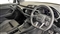 Audi Q3 Image 6