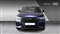 Audi Q3 Image 7