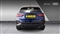 Audi Q3 Image 8