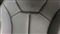 Audi Q3 Image 9