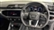 Audi Q3 Image 10