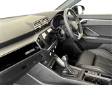 Audi Q3 Image 2