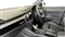 Audi Q3 Image 2