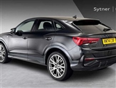Audi Q3 Image 3