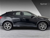 Audi Q3 Image 4