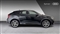 Audi Q3 Image 4