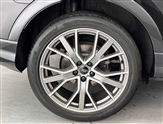 Audi Q3 Image 5