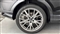 Audi Q3 Image 5