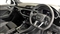 Audi Q3 Image 6