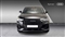 Audi Q3 Image 7