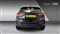 Audi Q3 Image 8